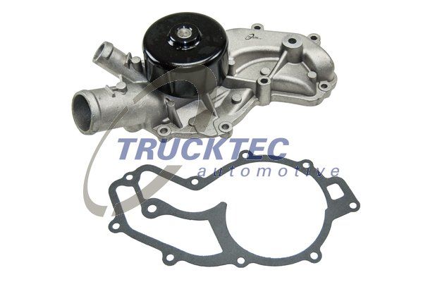 TRUCKTEC AUTOMOTIVE Veepump 02.19.247